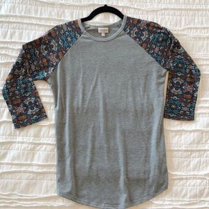 LuLaRoe randy t